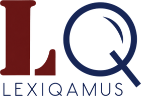 LexiQamus